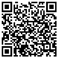 QR Code for bitcoin:bitcoin:bitcoin:bitcoin:dash:XyPzDvtLPY9TYPuSpA1eRQNFcVnpHqzpfA