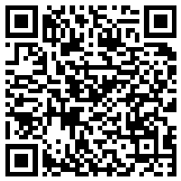 QR Code for bitcoin:bitcoin:bitcoin:bitcoin:dash:XyQ2DzSZxMtNkb3hsATDC46aRF2ddemRVc