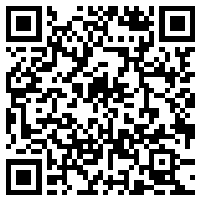 QR Code for bitcoin:bitcoin:bitcoin:bitcoin:dash:XyQ7aGrj5CEaCwbvaPjz7jWebbaUkmd7ar
