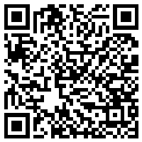QR Code for bitcoin:bitcoin:bitcoin:bitcoin:dash:XyQ83M5hzjs7jfsiL6febqmJrRkRWVLps9