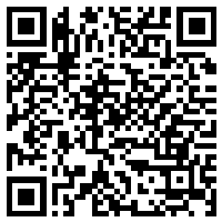 QR Code for bitcoin:bitcoin:bitcoin:bitcoin:dash:XyQDSfFgLd9YSjr6G3yCQFccrMKBgJdnCh