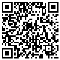 QR Code for bitcoin:bitcoin:bitcoin:bitcoin:dash:XyQDgNXSCG2JSVZaxjgz16kmsdAz2H4cLU