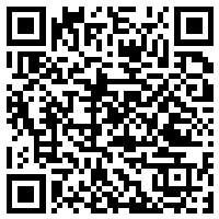 QR Code for bitcoin:bitcoin:bitcoin:bitcoin:dash:XyQEx25yd5DA3EcEd3KSXickeJ2C6uSSAY