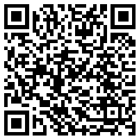 QR Code for bitcoin:bitcoin:bitcoin:bitcoin:dash:XyQGo6BC2yCVHBGE4e7QYNDQLfFzSJWZru