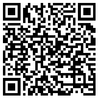QR Code for bitcoin:bitcoin:bitcoin:bitcoin:dash:XyQHTFezsoSdEXfqnGXM6vZ9hkmnEFpyWq