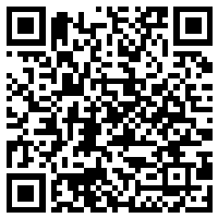 QR Code for bitcoin:bitcoin:bitcoin:bitcoin:dash:XyQJBYbcrGDa5icBQ8Ex1Z52fikBerhU5L