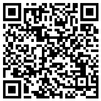 QR Code for bitcoin:bitcoin:bitcoin:bitcoin:dash:XyQJTG2pgM1eRkCqB92QAMMDCaBR6vyDky