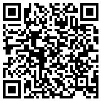 QR Code for bitcoin:bitcoin:bitcoin:bitcoin:dash:XyQKdRHTJQZCoWQ4zLrwT5UVSm4eCbaYAu
