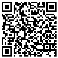 QR Code for bitcoin:bitcoin:bitcoin:bitcoin:dash:XyQL716FnEeRmm8PbXjb7B8QPvJuLPsEne