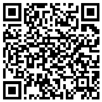 QR Code for bitcoin:bitcoin:bitcoin:bitcoin:dash:XyQLC7MKrGx3P1At2FESXYPKCZGvfQZXa4