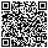QR Code for bitcoin:bitcoin:bitcoin:bitcoin:dash:XyQLZN5P16iXxLYPeFayX49csGpZDXnimp
