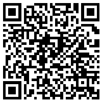 QR Code for bitcoin:bitcoin:bitcoin:bitcoin:dash:XyQMZ25oUfj7LH1VGDwamDCe9TdFCh2eVV