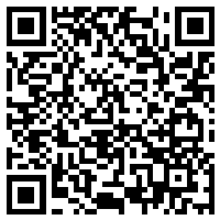 QR Code for bitcoin:bitcoin:bitcoin:bitcoin:dash:XyQMdMdcKN9P1QKX9kyVseJRLjdEhCbd8V