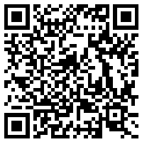 QR Code for bitcoin:bitcoin:bitcoin:bitcoin:dash:XyQMuH8bMkUWaAvS2ow5ASuKtSbigsTbZb