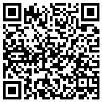 QR Code for bitcoin:bitcoin:bitcoin:bitcoin:dash:XyQNdDdGbshtqAR7eLR8vm5ZN9iXWwrZDP