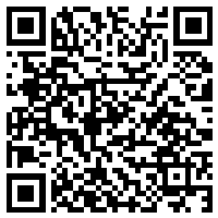 QR Code for bitcoin:bitcoin:bitcoin:bitcoin:dash:XyQPF9eCeFAXhFjDtQEjsjYZg79ABAHboy