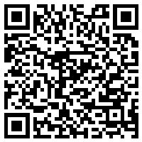 QR Code for bitcoin:bitcoin:bitcoin:bitcoin:dash:XyQQErDXCpRWgikigsPwDQr2VDJT3xLbSw