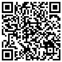 QR Code for bitcoin:bitcoin:bitcoin:bitcoin:dash:XyQRP719uCEohPLzSEFdkspBQWpsDVLAH7