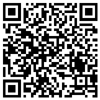 QR Code for bitcoin:bitcoin:bitcoin:bitcoin:dash:XyQSWT2fphfQZJ3EVhP4QtBupEo5xTppFz