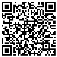 QR Code for bitcoin:bitcoin:bitcoin:bitcoin:dash:XyQTFbVWcUTw1DRhhVaw7CVka3XuXEBwDA