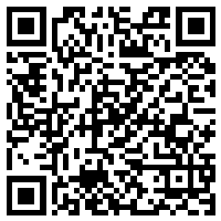 QR Code for bitcoin:bitcoin:bitcoin:bitcoin:dash:XyQToKxCfScJUfXm3c29AR2VTMnzRHALt7