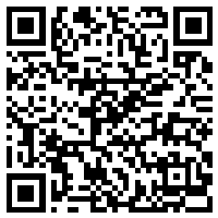 QR Code for bitcoin:bitcoin:bitcoin:bitcoin:dash:XyQVMkv1sm9hKAP46V892JSebWh9a9chvr