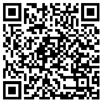QR Code for bitcoin:bitcoin:bitcoin:bitcoin:dash:XyQWHFY49pr6xtmLeaWg4msaPjM2y8fdDH