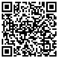 QR Code for bitcoin:bitcoin:bitcoin:bitcoin:dash:XyQXKkMt7Sue6GLnewWYmLydcTwXcMUmFZ