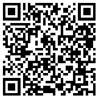 QR Code for bitcoin:bitcoin:bitcoin:bitcoin:dash:XyQZCLkNEcXfeEGTDi7xz3fBf3oVeaT2vL