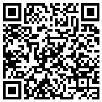 QR Code for bitcoin:bitcoin:bitcoin:bitcoin:dash:XyQZfw8RdXG72QiscTPaPuDPzmw5RBjbUn