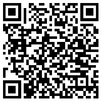 QR Code for bitcoin:bitcoin:bitcoin:bitcoin:dash:XyQaWnu52AXG7ZeU9snMFPcvLx9hwxaKwt