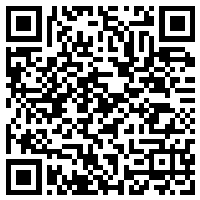 QR Code for bitcoin:bitcoin:bitcoin:bitcoin:dash:XyQagC6fwtfxtWUndK65tuDaFa8Y6T6KV5