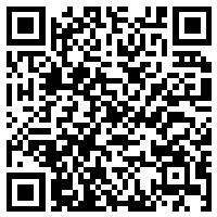 QR Code for bitcoin:bitcoin:bitcoin:bitcoin:dash:XyQbPu5RCM9WD3cXpyA81DehQZ2ZZSNXfF