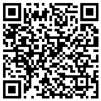 QR Code for bitcoin:bitcoin:bitcoin:bitcoin:dash:XyQbprESuEEysyGbtr6yc4KHt3o7GA4QVg
