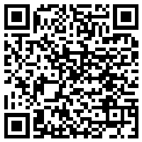 QR Code for bitcoin:bitcoin:bitcoin:bitcoin:dash:XyQcpNsPdFephpW79UesFsG1bvdoeou4Bc