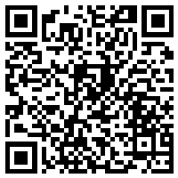 QR Code for bitcoin:bitcoin:bitcoin:bitcoin:dash:XyQeDCpgwC4nsQfgHoTHuShcLLdBpzbuTT