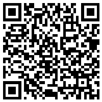 QR Code for bitcoin:bitcoin:bitcoin:bitcoin:dash:XyQfH19cUitE86xzzB8tLFaYWSG2TxVRaV
