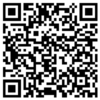 QR Code for bitcoin:bitcoin:bitcoin:bitcoin:dash:XyQfoFNaQJ8NrJf3vc98mWmd91CTFSDYCd