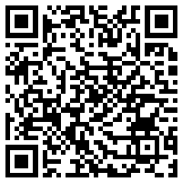 QR Code for bitcoin:bitcoin:bitcoin:bitcoin:dash:XyQi8BbPNe5CTbKzRaTGPHQfEoMBcREgd9