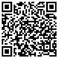 QR Code for bitcoin:bitcoin:bitcoin:bitcoin:dash:XyQiGGS6B1ynwWSvft9L6WEVGeAKF6HfLU