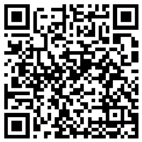 QR Code for bitcoin:bitcoin:bitcoin:bitcoin:dash:XyQkea9UUKE1giKN54QSFAQpAvdGfKbaXb
