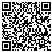 QR Code for bitcoin:bitcoin:bitcoin:bitcoin:dash:XyQksPGdk4j4sfx2vJrXhtuXbdHKKASpsa