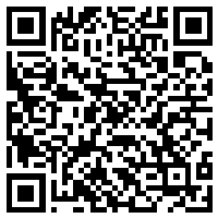QR Code for bitcoin:bitcoin:bitcoin:bitcoin:dash:XyQm2HLE2ApfK9BksPPMDG4hvm8tt2W3cE