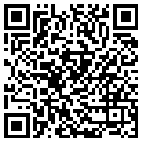 QR Code for bitcoin:bitcoin:bitcoin:bitcoin:dash:XyQoaCm642E3QbabFWTXTmDcHzLNT2maW7