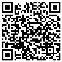 QR Code for bitcoin:bitcoin:bitcoin:bitcoin:dash:XyQpcRqugfWAhL7Gb5AXn43WNiXjDQ69RL