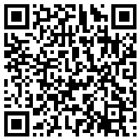 QR Code for bitcoin:bitcoin:bitcoin:bitcoin:dash:XyQprQP7PAbHVDXTomEdnQWeAZepDS7vYz