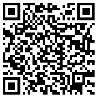 QR Code for bitcoin:bitcoin:bitcoin:bitcoin:dash:XyQreRz1y2wAoC6ToeW7bfFa57J9eJAMSD