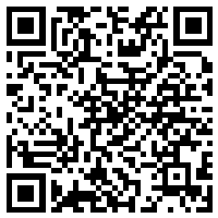 QR Code for bitcoin:bitcoin:bitcoin:bitcoin:dash:XyQrrrxEtaXp554BKYdYPzHRTEtscZKFD9