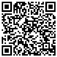 QR Code for bitcoin:bitcoin:bitcoin:bitcoin:dash:XyQsud3ALeZCFirLSx6FcjTdFZwP3CfaJ1