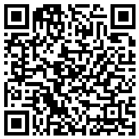 QR Code for bitcoin:bitcoin:bitcoin:bitcoin:dash:XyQsxo7uDE2HccSnGk9P25Uf1qohWAyp7n